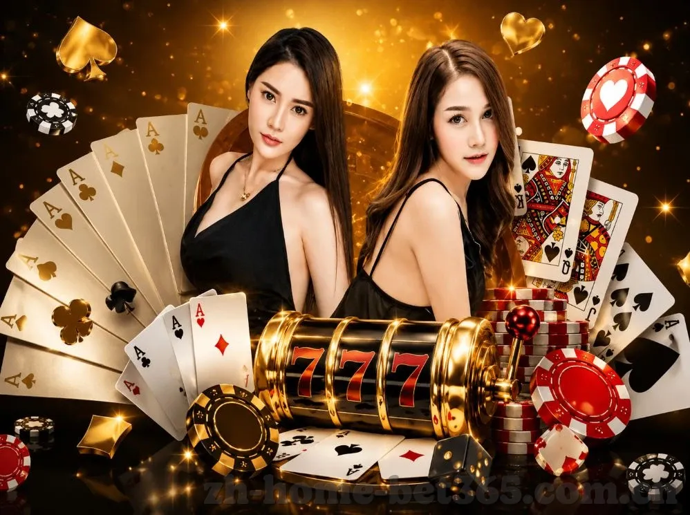 德州扑克大小规则-德州扑克大小规则详解