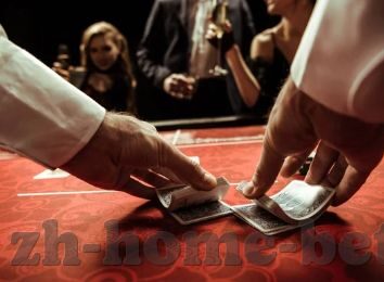 德州扑克桌 长宽高-德州扑克桌，尺寸、空间与游戏的完美融合
