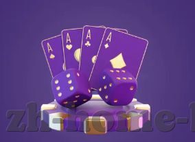 电子水果机设计-电子水果机设计，创新、互动与娱乐的完美结合