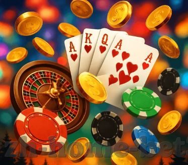 今日世界杯比分-今日世界杯比分，激情与悬念的交织