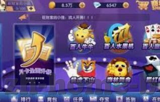 世界杯竞猜趋势-世界杯竞猜趋势，一场全球性的足球盛宴与数字游戏的交汇