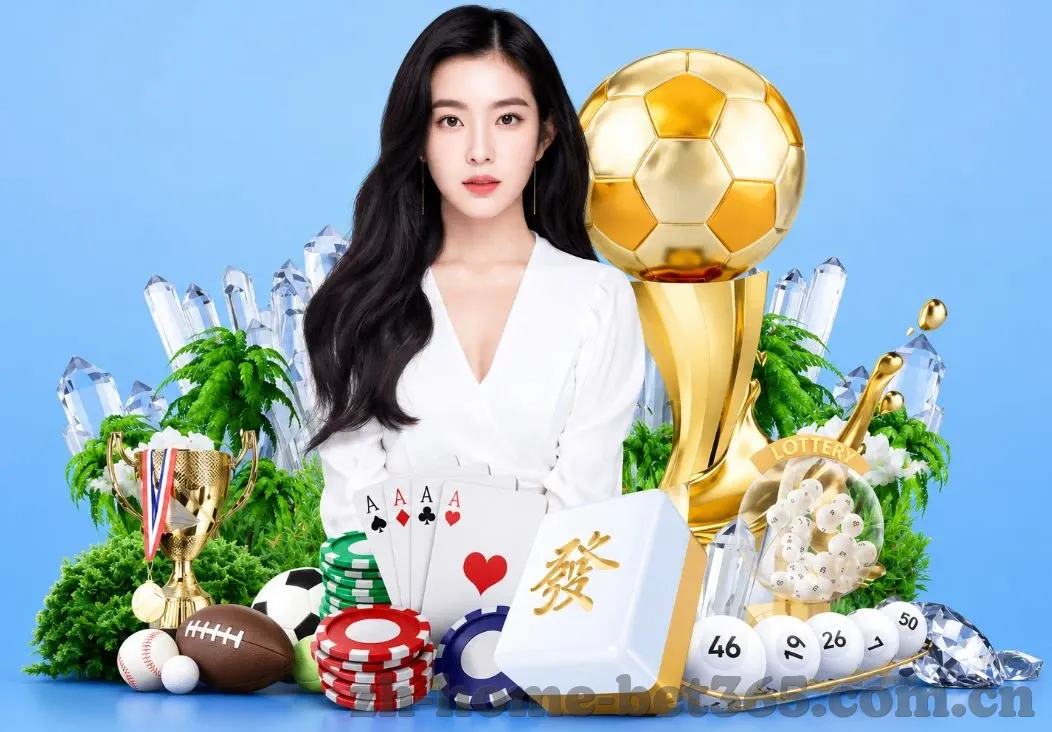世界杯可以买球的网站-世界杯赛事中的精彩瞬间与投注平台的选择