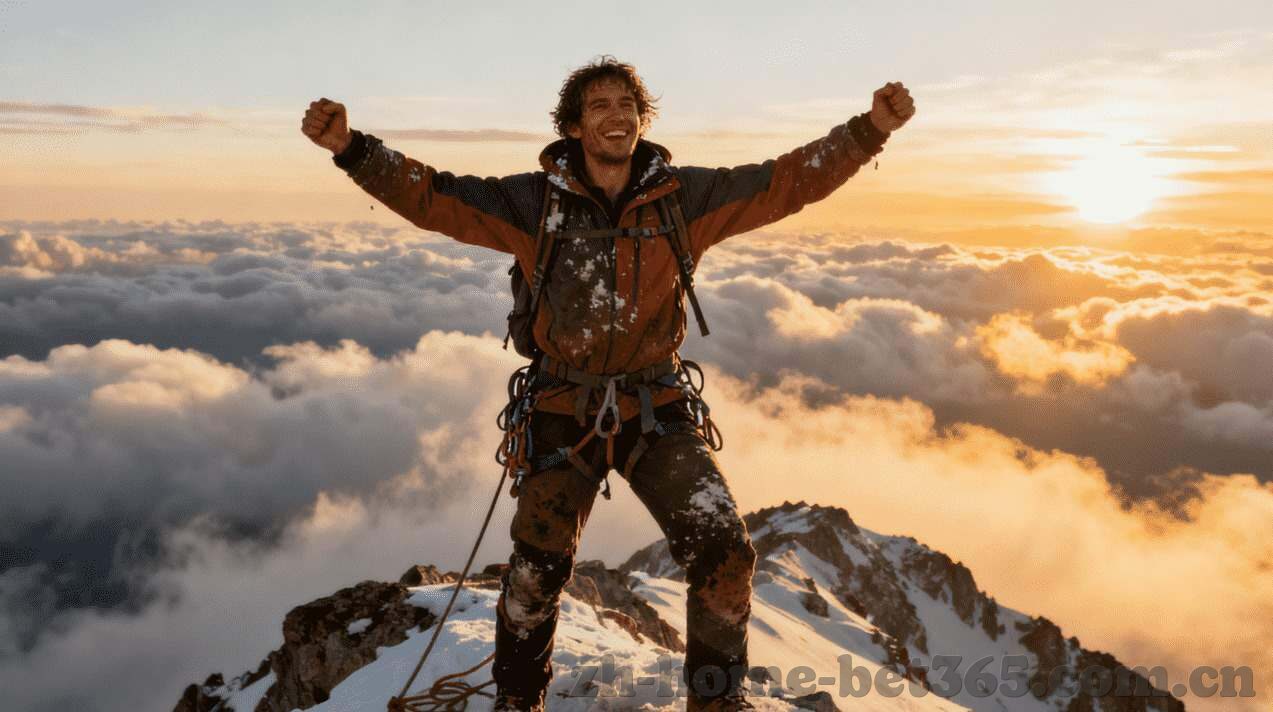 世界杯赔率表解读-世界杯赔率表，洞悉赛事胜败的关键指标