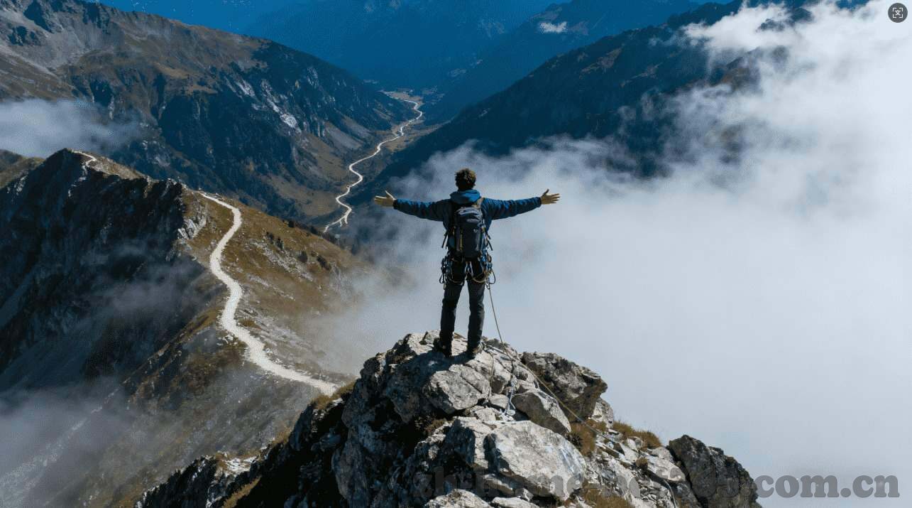 世界杯战绩预测-世界杯战绩预测，足球盛宴的胜负博弈